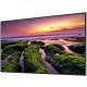 Профессиональный дисплей Samsung QB75B LH75QBBEBGCXCI