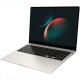 Ноутбук Samsung Galaxy Book 3 Pro NP960 NP960XFG-KA1US