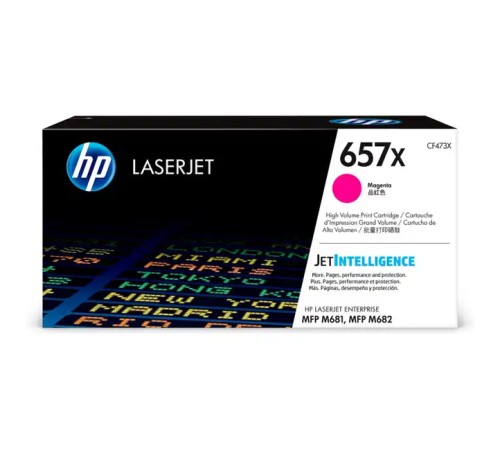 Картридж HP CF473X