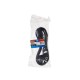 Кабель питания Netko D03+ST3 1.8M 0.75MM2 (52196)