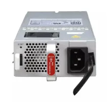 Блок питания Huawei PAC1000S56-DB