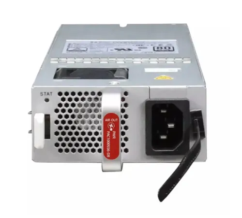 Блок питания Huawei PAC1000S56-DB
