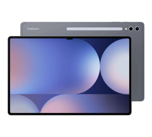 Планшет Samsung Galaxy Tab S10 Ultra 16/1Tb 5G Grey SM-X926BZATCAU Планшет Samsung Galaxy Tab S10 Ultra 16/1Tb 5G Grey SM-X926BZATCAU
