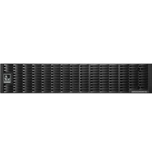 Батарейный блок CyberPower BPE72V60ART2U