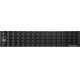 Батарейный блок CyberPower BPE72V60ART2U