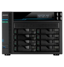 Дисковая системы хранения данных СХД Asus TOR AS6508T