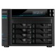 Дисковая системы хранения данных СХД Asus TOR AS6508T