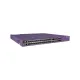 Коммутатор Extreme Summit X460-G2-24x-10GE4 16705
