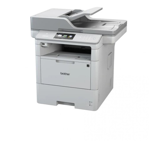 МФУ Brother DCP-L6600DW DCPL6600DWG1