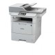 МФУ Brother DCP-L6600DW DCPL6600DWG1