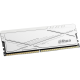 Оперативная память 16Gb DDR4 3600MHz Dahua DHI-DDR-C600UHW16G36
