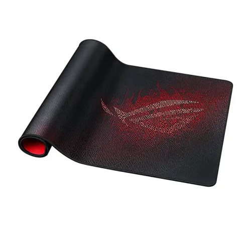 Коврик для мышки Asus ROG Sheath 90MP00K1-B0UC00