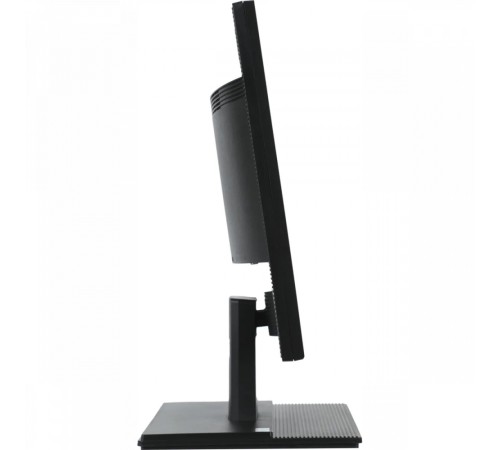 Монитор Acer 21.5 V226HQLb UM.WV6EE.002