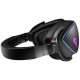 Наушники Asus ROG DELTA S USB-C 90YH02K0-B2UA00