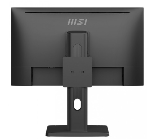Монитор MSI 25 Pro MP253P 9S6-3PC79H-055