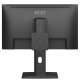 Монитор MSI 25 Pro MP253P 9S6-3PC79H-055