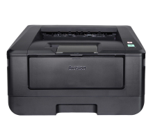 Принтер Avision AP30 000-1051A-0KG
