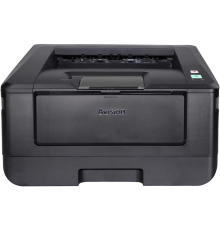 Принтер Avision AP30 000-1051A-0KG