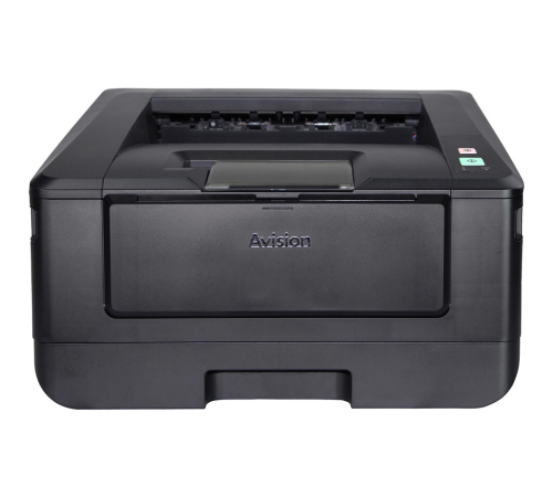 Принтер Avision AP30 000-1051A-0KG