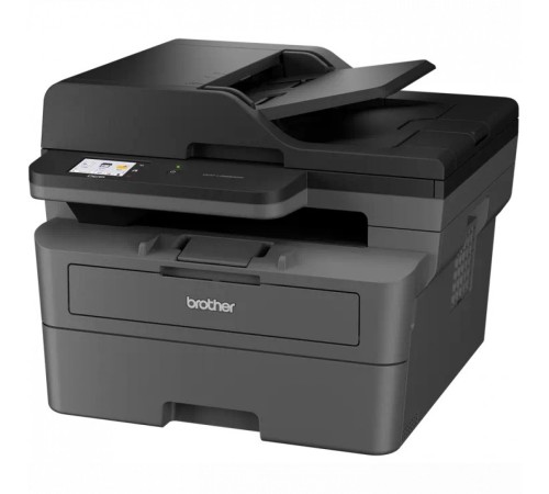 МФУ Brother DCP-L2660DW DCPL2660DWRE1
