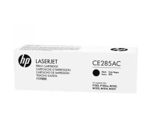 Лазерный картридж HP CE285AC