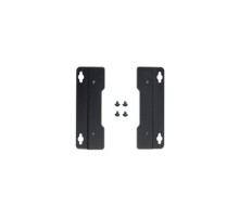 Комплект для монтажа Moxa WALLMOUNT-8100-01