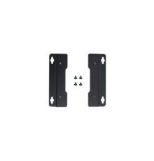 Комплект для монтажа Moxa WALLMOUNT-8100-01