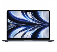 Ноутбук Apple MacBook Air 13 (M2 2022) MLY43B/A