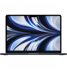 Ноутбук Apple MacBook Air 13 (M2 2022) MLY43B/A