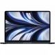 Ноутбук Apple MacBook Air 13 (M2 2022) MLY43B/A