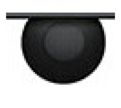 Колесо от тумбочки Konica Minolta A4EU105100