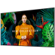 ЖК панель Samsung 50 QM50C LH50QMCEBGCXCI