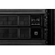 Внешний батарейный модуль Systeme Electric BPSE72RT2U