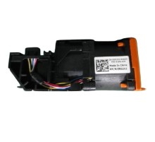Вентилятор Dell PowerEdge R640 Standard Fan 0F1YN7 (384-BBQF) (id 2550)