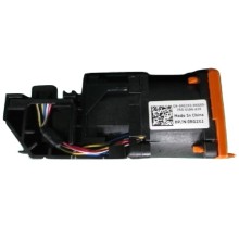 Вентилятор Dell PowerEdge R640 Standard Fan 0F1YN7 (384-BBQF) (id 2550)