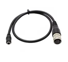 Кабель адаптер Honeywell для Thor VM1 VM1078CABLE