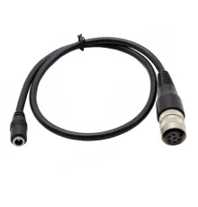 Кабель адаптер Honeywell для Thor VM1 VM1078CABLE