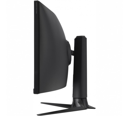 Монитор Asus ROG Strix XG49WCR