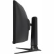Монитор Asus ROG Strix XG49WCR