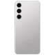 Смартфон Samsung Galaxy S24 8/128Gb Marble Gray SM-S921BZADCAU
