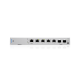 Коммутатор Ubiquiti UniFi Switch 6 XG PoE US-XG-6POE