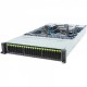 Серверная платформа Gigabyte R283-S92 R283-S92-AAJ1