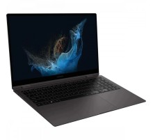 Ноутбук Samsung Galaxy Book 2 Pro 360 NP950 NP950QED-KA1IN