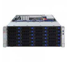 Серверная платформа Gigabyte S451-3R0