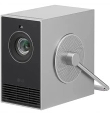 Проектор LG HU710PB-GL