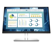 Монитор HP E22 G4 9VH72AA