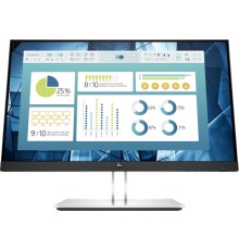 Монитор HP E22 G4 9VH72AA