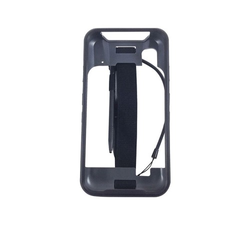Защитный чехол для i6300 Urovo MC6300-ACC-CVR01