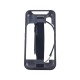 Защитный чехол для i6300 Urovo MC6300-ACC-CVR01