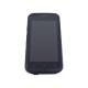 Защитный чехол для i6300 Urovo MC6300-ACC-CVR01